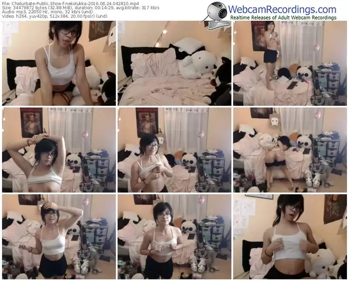 chaturbate-nekolukka-webcam-show-08_24_2016-04_28_10