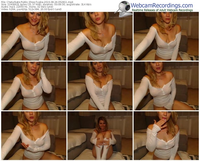 chaturbate-valia-webcam-show-08_24_2016-05_28_11