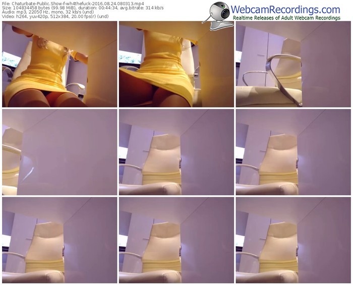 chaturbate-wh4thefuck-webcam-show-08_24_2016-08_03_13