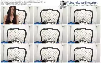 chaturbate-12strongcock-webcam-show-08_24_2016-06_53_59