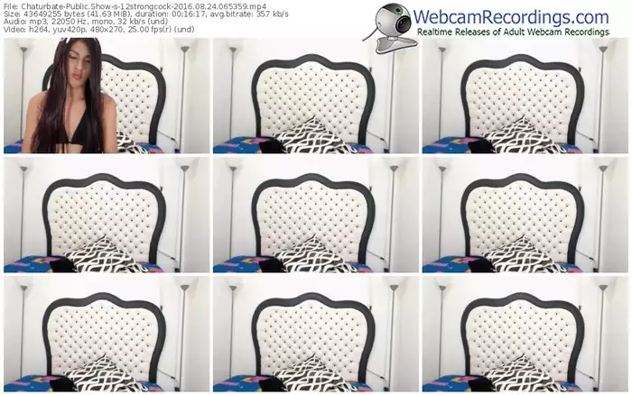 chaturbate-12strongcock-webcam-show-08_24_2016-06_53_59