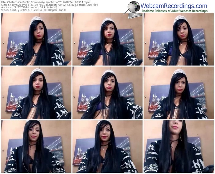 chaturbate-alejarabbittx-webcam-show-08_24_2016-10_39_04