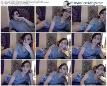 chaturbate-cassiereef-webcam-show-08_24_2016-02_08_57