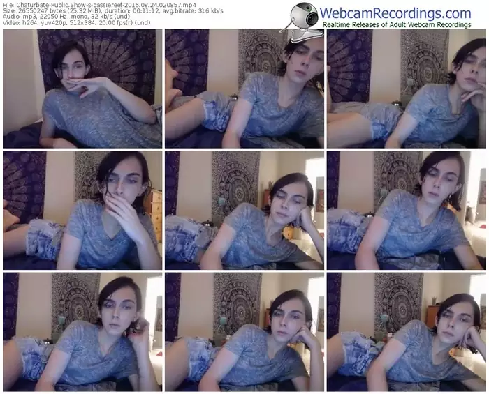 chaturbate-cassiereef-webcam-show-08_24_2016-02_08_57