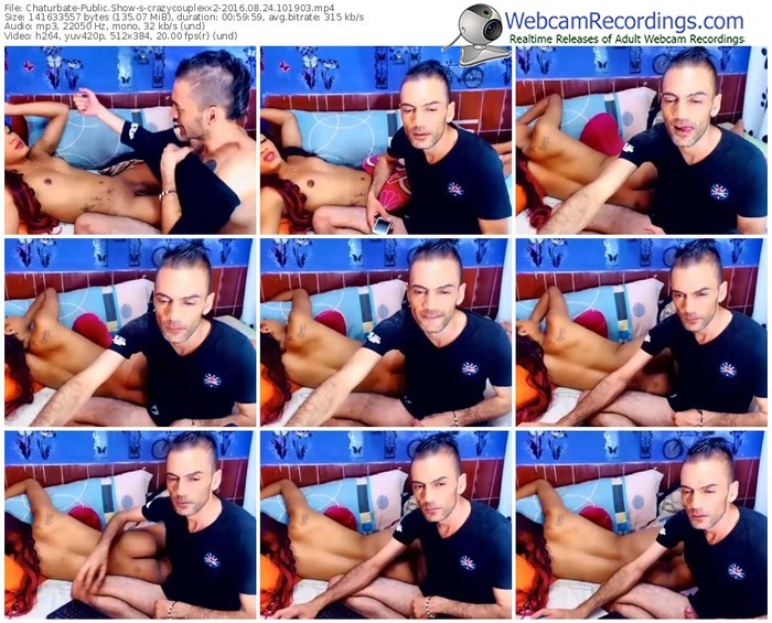 chaturbate-crazycouplexx2-webcam-show-08_24_2016-10_19_03