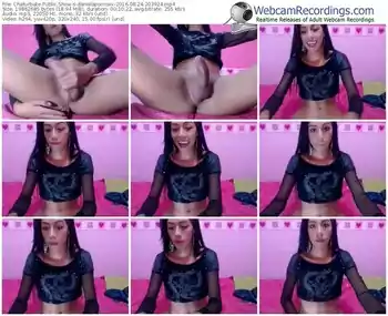 chaturbate-danielapornoxx-webcam-show-08_24_2016-20_39_24