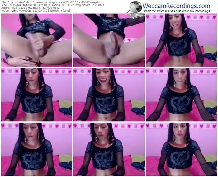 chaturbate-danielapornoxx-webcam-show-08_24_2016-20_39_24