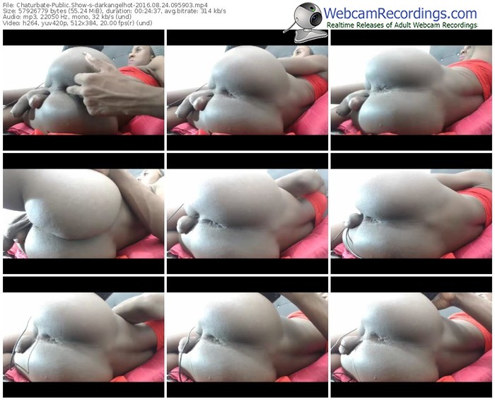 chaturbate-darkangelhot-webcam-show-08_24_2016-09_59_03