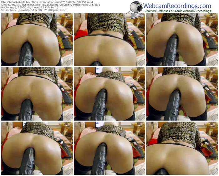chaturbate-dianatranssex-webcam-show-08_24_2016-00_43_52