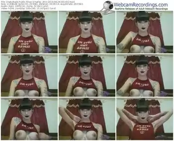 chaturbate-harley_dms-webcam-show-08_24_2016-09_14_02