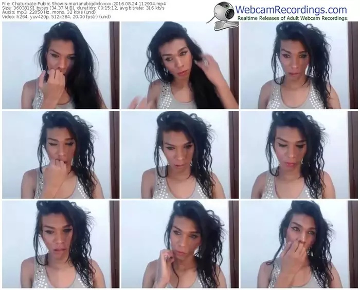 chaturbate-marianabigdickxxxx-webcam-show-08_24_2016-11_29_04