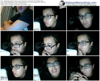chaturbate-sassypandaxxx-webcam-show-08_24_2016-06_38_59