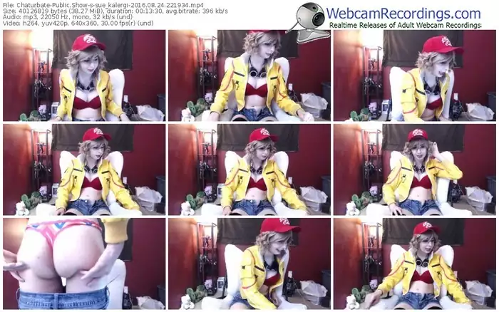 chaturbate-sue_kalergi-webcam-show-08_24_2016-22_19_34