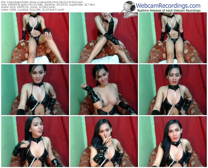 chaturbate-tskiara28-webcam-show-08_24_2016-16_14_20