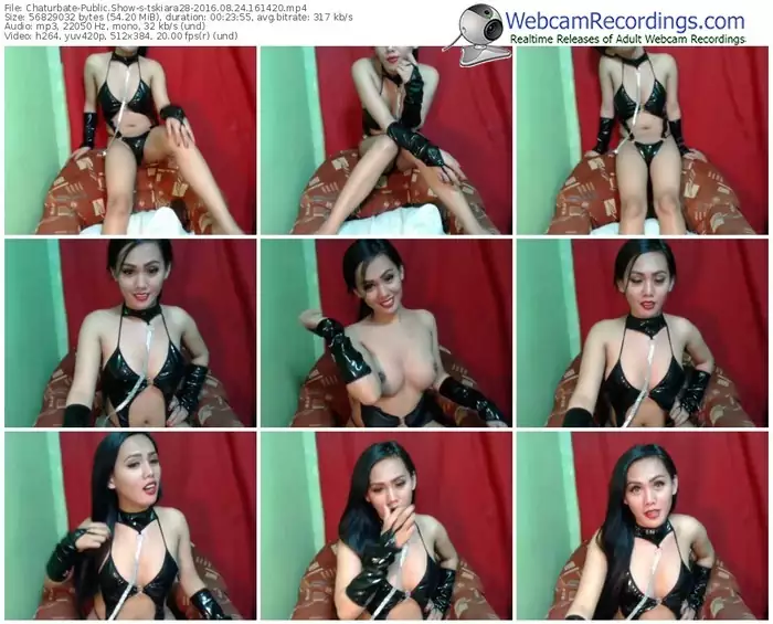 chaturbate-tskiara28-webcam-show-08_24_2016-16_14_20