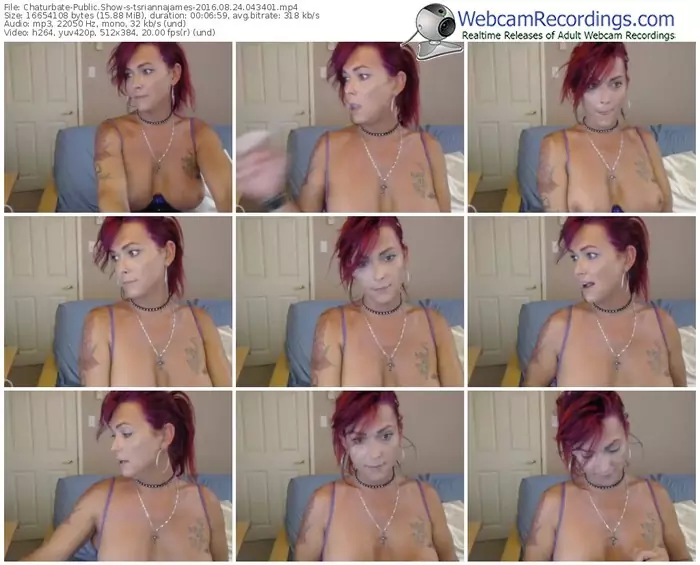 chaturbate-tsriannajames-webcam-show-08_24_2016-04_34_01