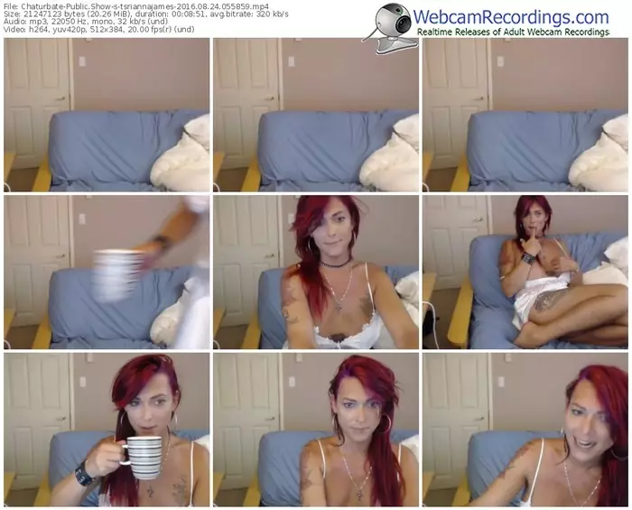 chaturbate-tsriannajames-webcam-show-08_24_2016-05_58_59