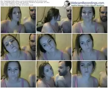 chaturbate-curvycumslutgf-webcam-show-08_25_2016-10_35_14