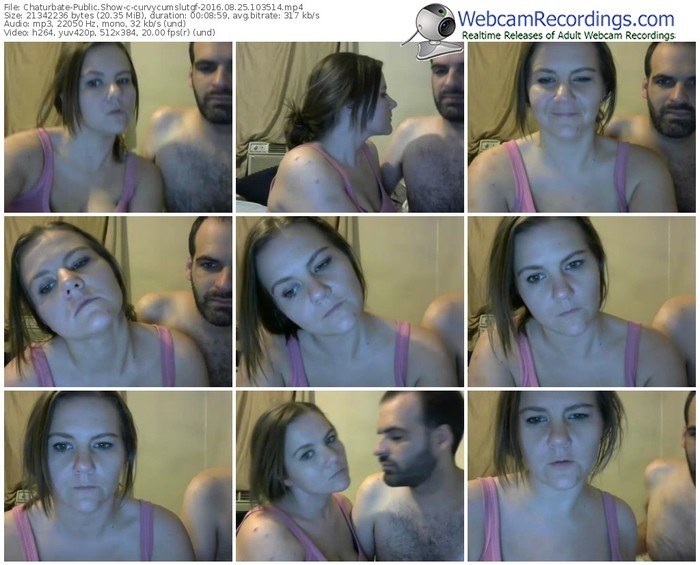 chaturbate-curvycumslutgf-webcam-show-08_25_2016-10_35_14