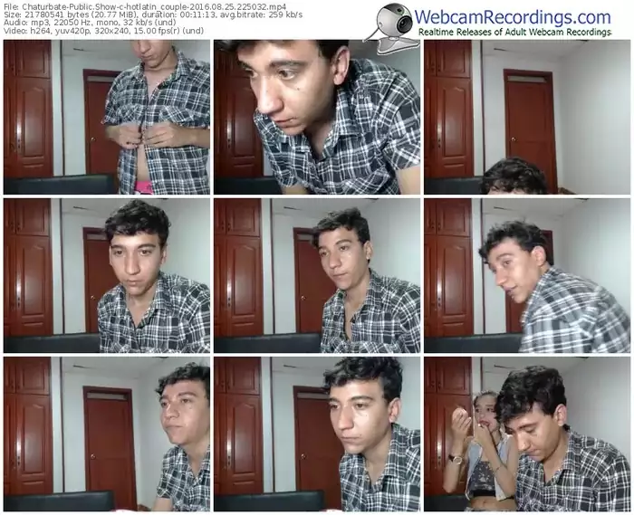 chaturbate-hotlatin_couple-webcam-show-08_25_2016-22_50_32