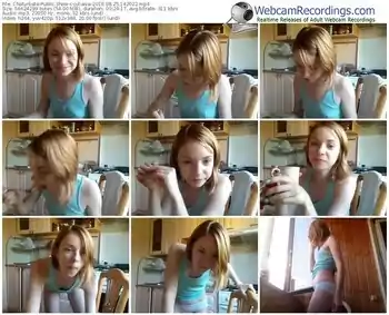 chaturbate-juliaiva-webcam-show-08_25_2016-14_20_22