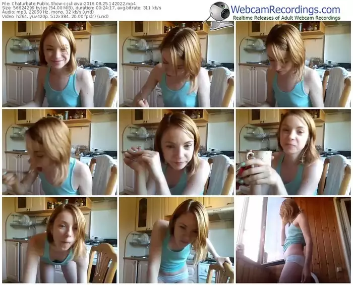 chaturbate-juliaiva-webcam-show-08_25_2016-14_20_22