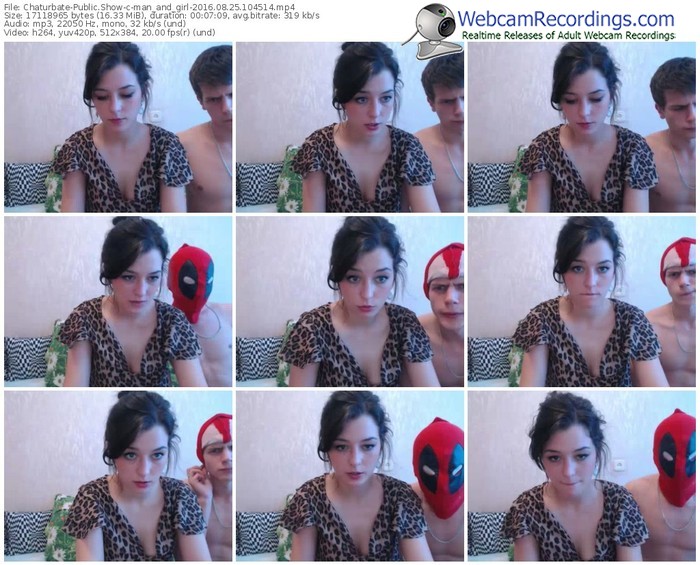 chaturbate-man_and_girl-webcam-show-08_25_2016-10_45_14