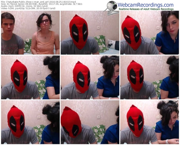 chaturbate-man_and_girl-webcam-show-08_25_2016-18_10_23