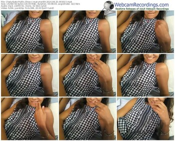 chaturbate-marymar89-webcam-show-08_25_2016-09_30_13