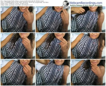 chaturbate-marymar89-webcam-show-08_25_2016-09_40_13