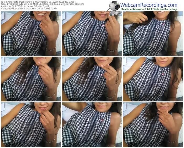 chaturbate-marymar89-webcam-show-08_25_2016-09_40_13