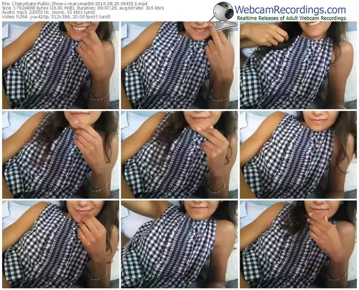 chaturbate-marymar89-webcam-show-08_25_2016-09_40_13