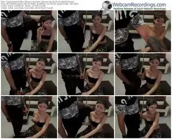 chaturbate-models_latinos-webcam-show-08_25_2016-00_05_04