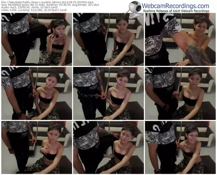chaturbate-models_latinos-webcam-show-08_25_2016-00_05_04