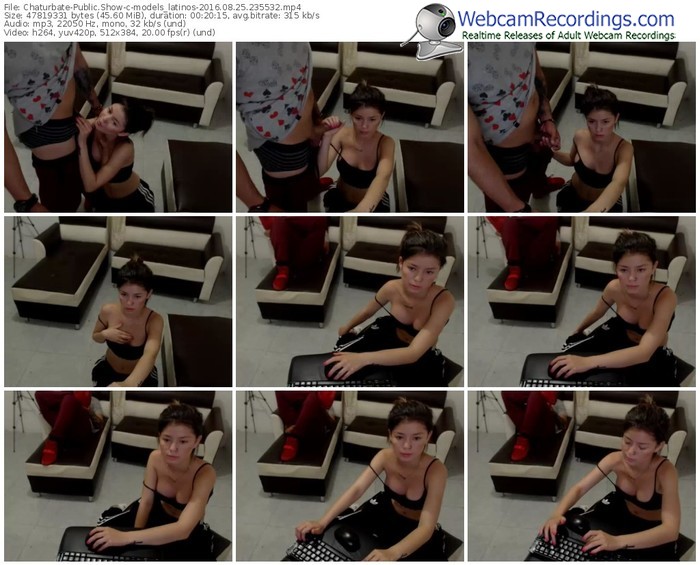 chaturbate-models_latinos-webcam-show-08_25_2016-23_55_32