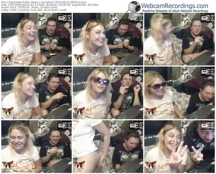 chaturbate-ninjastarz-webcam-show-08_25_2016-08_55_12