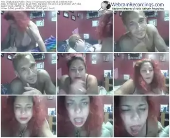 chaturbate-ricanlovers-webcam-show-08_25_2016-03_35_08