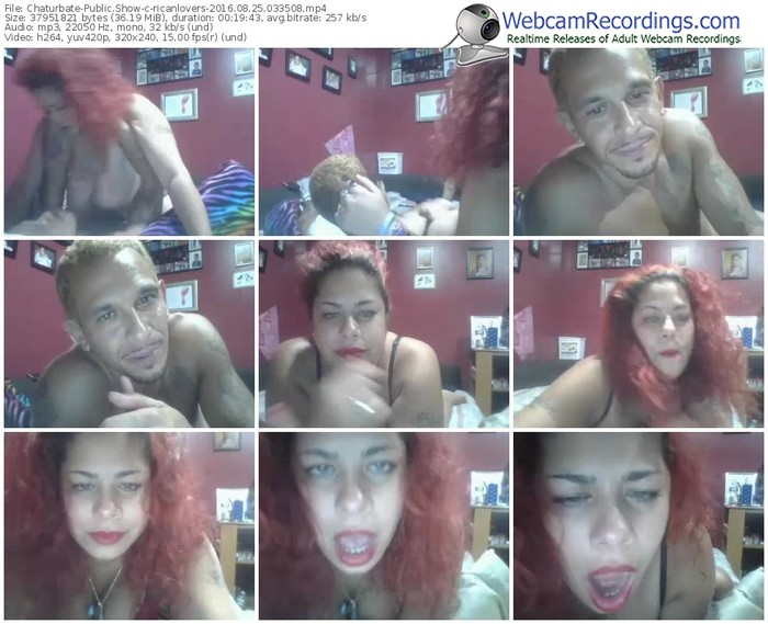 chaturbate-ricanlovers-webcam-show-08_25_2016-03_35_08