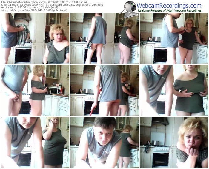chaturbate-romis939-webcam-show-08_25_2016-11_40_16