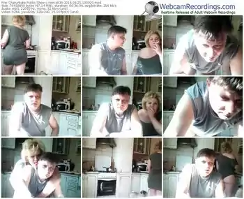 chaturbate-romis939-webcam-show-08_25_2016-13_00_20