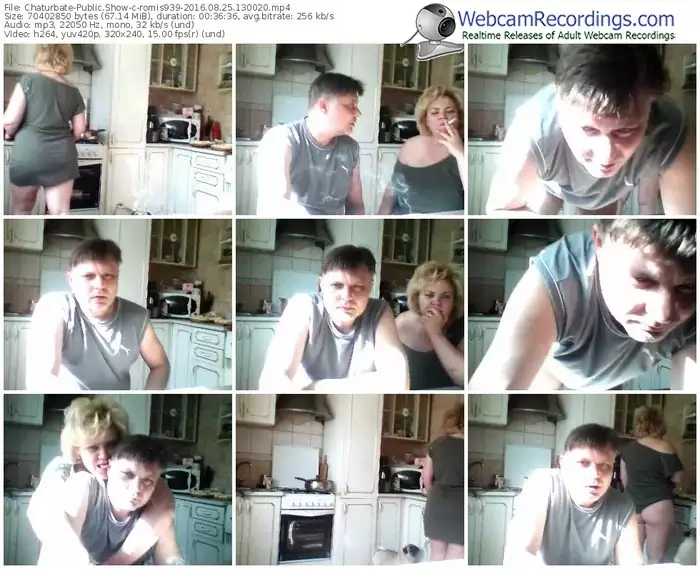 chaturbate-romis939-webcam-show-08_25_2016-13_00_20