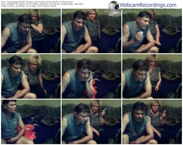 chaturbate-romis939-webcam-show-08_25_2016-17_35_24