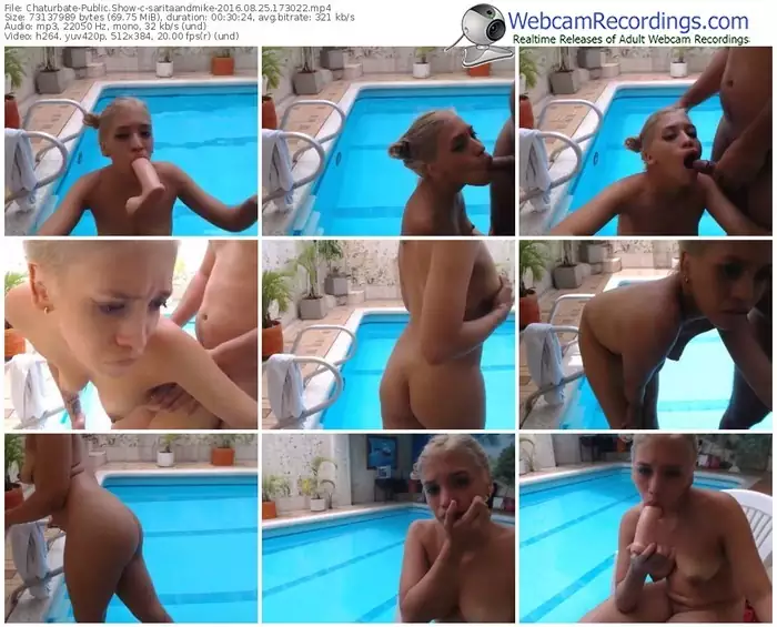 chaturbate-saritaandmike-webcam-show-08_25_2016-17_30_22