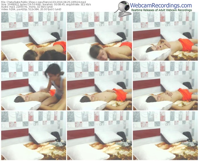 chaturbate-sexyfrancis133-webcam-show-08_25_2016-18_55_24