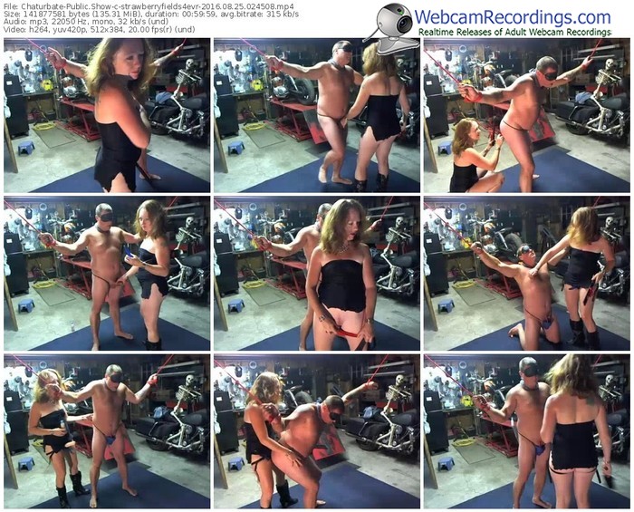 chaturbate-strawberryfields4evr-webcam-show-08_25_2016-02_45_08