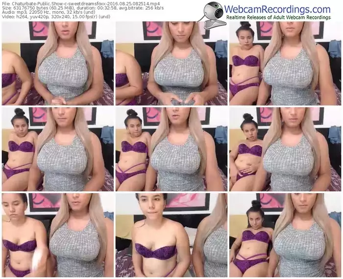 chaturbate-sweetdreamsfoxx-webcam-show-08_25_2016-08_25_14