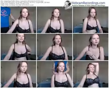 chaturbate-tamarelle-webcam-show-08_25_2016-23_25_29