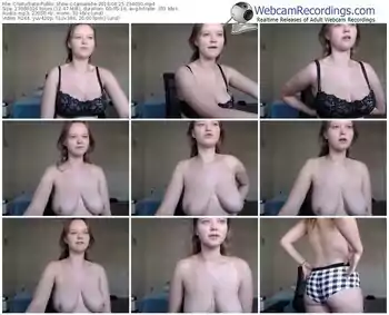 chaturbate-tamarelle-webcam-show-08_25_2016-23_40_30