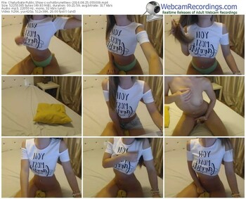chaturbate-xxhotbrunettexx-webcam-show-08_25_2016-05_50_09