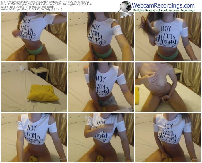 chaturbate-xxhotbrunettexx-webcam-show-08_25_2016-05_50_09